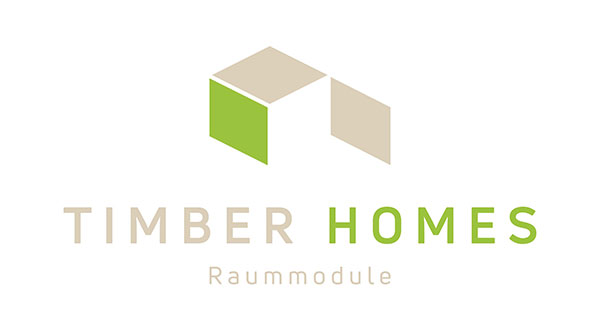 Timber-Homes